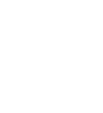옥차방